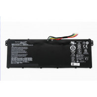 Acer KT0030G022 Battery, Replacement Acer KT0030G022 43Wh 11.25V Battery
