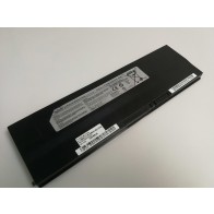 Asus 70-OA1Q2B1100 Battery, Replacement Asus 70-OA1Q2B1100 7.3V 4900mAh Battery