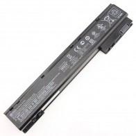 Hp ARO8 Battery, Replacement Hp ARO8 14.4V 75Wh Battery