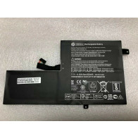 Hp HSTNN-IB7W Battery, Replacement Hp HSTNN-IB7W 11.1V 44.95Wh 4050mAh Battery