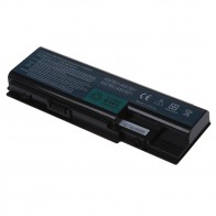 Acer AS07B32 Battery, Replacement Acer AS07B32 11.1V 4400mAh Battery