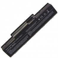 Acer AS09A51 Battery, Replacement Acer AS09A51 10.8V 5200mAh 6 Cell Battery