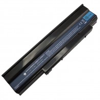 Asus AS09C75 Battery, Replacement Asus AS09C75 10.8V 5200mAh Battery