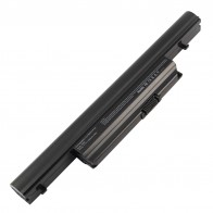 Acer AS10B6E Battery, Replacement Acer AS10B6E 11.1V 5200mAh Battery