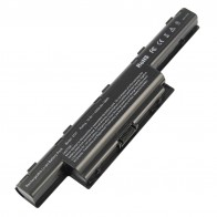 Acer 934T2078F Battery, Replacement Acer 934T2078F 10.8V 5200mAh 6 Cell Battery