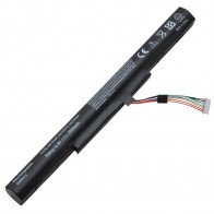 Acer AS16A8K 4 Cell Battery, Replacement Acer AS16A8K 14.8V 2200mAh 4 Cell Battery