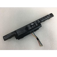 Acer AS16B8J Battery, Replacement Acer AS16B8J 11.1V 5600MAH 62.2WH Battery