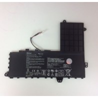 Asus B21N1505 Battery, Replacement Asus B21N1505 7.6V 32Wh Battery