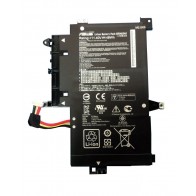 Asus B31N1345 Battery, Replacement Asus B31N1345 11.1V 48Wh Battery