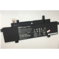Asus B31N1346 Battery, Replacement Asus B31N1346 11.4V 48Wh Battery