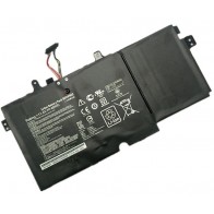 Asus B31N1402 Battery, Replacement Asus B31N1402 11.4V 48Wh Battery