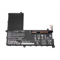Asus 0B200-01690000 Battery, Replacement Asus 0B200-01690000 11.4V 48Wh Battery