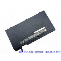 Asus C31-X502 Battery, Replacement Asus C31-X502 11.1V 4000mAh 44Wh Battery