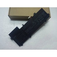 Asus B31N1534 Battery, Replacement Asus B31N1534 11.4V 48Wh Battery