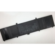 Asus B31N1535 Battery, Replacement Asus B31N1535 11.4V 48Wh Battery
