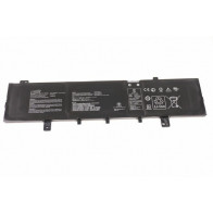 Asus B31N1631 Battery, Replacement Asus B31N1631 11.52V 42Wh Battery