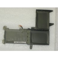 Asus C31N1517 Battery, Replacement Asus C31N1517 11.55V 55Wh Battery