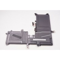 Asus B31N1705-1 Battery, Replacement Asus B31N1705-1 11.52V 42Wh Battery