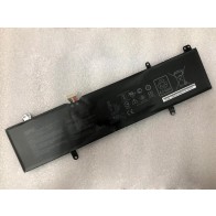 Asus B31N1707 Battery, Replacement Asus B31N1707 11.52V 42Wh Battery