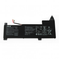 Asus C21PtJH Battery, Replacement Asus C21PtJH 7.7V 47Wh Battery