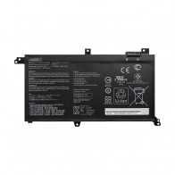 Asus B31N1729 Battery, Replacement Asus B31N1729 11.52V 42Wh Battery