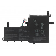 Asus B31N1842 Battery, Replacement Asus B31N1842 11.52V 42Wh Battery