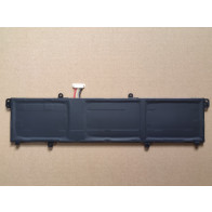 Asus 0B200-03660500 Battery, Replacement Asus 0B200-03660500 15.48V 4347mAh (67Wh) Battery