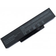Dell A32-F2 Battery, Replacement Dell A32-F2 11.1V 5200mAh Battery