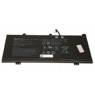 Hp L84182-1C1 Battery, Replacement Hp L84182-1C1 11.55V 45Wh Battery