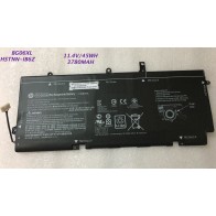 Hp BG06045XL Battery, Replacement Replacement Hp BG06045XL 11.4V 45Wh Battery