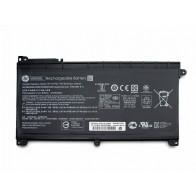 Hp HSTNN-UB6W Battery, Replacement Hp HSTNN-UB6W 11.55V 41.7Wh Battery