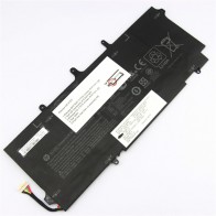 Hp 722297-001 Battery, Replacement Hp 722297-001 11.1V 42Wh Battery