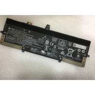 Hp L02031-241 Battery, Replacement Hp L02031-241 7.7V 56Wh Battery