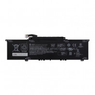 Hp L76965-2C1 ,  Hp L76965-2C1  