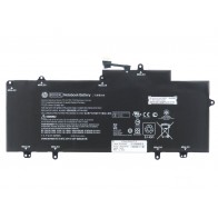 Hp 774159-001 Battery, Replacement Replacement Hp 774159-001 11.1V 32Wh Battery