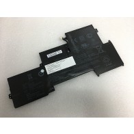Hp 816243-005 Laptop Battery, Replacement Hp 816243-005 11.4V 45Wh Laptop Battery