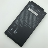 Fujitsu FPCBP410 Battery, Replacement Fujitsu FPCBP410 48Wh 14.8V Battery