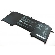 Sony VGP-BPS35A Battery, Replacement Sony VGP-BPS35A 14.8V 2670mAh/40Wh Battery