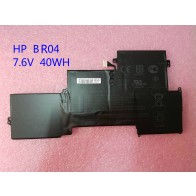 Hp TPN-Q176 Battery, Replacement Hp TPN-Q176 11.4V 3950mAh/45Wh Battery