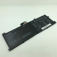 Lenovo  L15M2PB1 Battery, Replacement Lenovo  L15M2PB1 7.6V 35Wh 4610mAh Battery