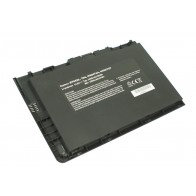 Hp A2304051XL Battery, Replacement Hp A2304051XL 14.8V 3400mAh/50Wh Battery