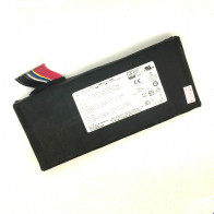 MSI BTY-L77 Battery, Replacement MSI BTY-L77 11.1V 83.25Wh Battery