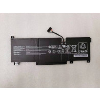 MSI Pulse GL66 Pulse GL76 11UEK-089CZ BTY-M492 Laptop Battery
