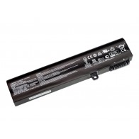 MSI BTY-M6H Battery, Replacement Replacement MSI BTY-M6H 10.86V 4730mAh/51Wh Battery
