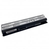 MSI BP-16G1-32-2200 S Battery, Replacement MSI BP-16G1-32-2200 S 4400mAh 11.1V Battery