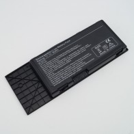 Dell C0C5M Battery, Replacement Dell C0C5M 11.1V 90Wh Battery