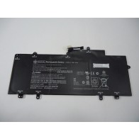 Hp TPN-Q167 Battery, Replacement Hp TPN-Q167 11.4V 37.3Wh Battery