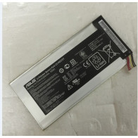 Asus B31N1631 Battery, Replacement Asus B31N1631 11.52V 42Wh Battery