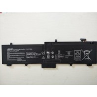 Asus C21-TX300D Battery, Replacement Asus C21-TX300D 7.4V 23Wh Battery