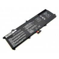 Asus C21-X202 Battery, Replacement Asus C21-X202 7.4V 5000 mAh Battery